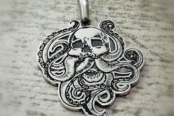 Кракен сайт krakens13 at