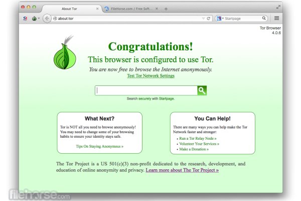Kraken istand onion