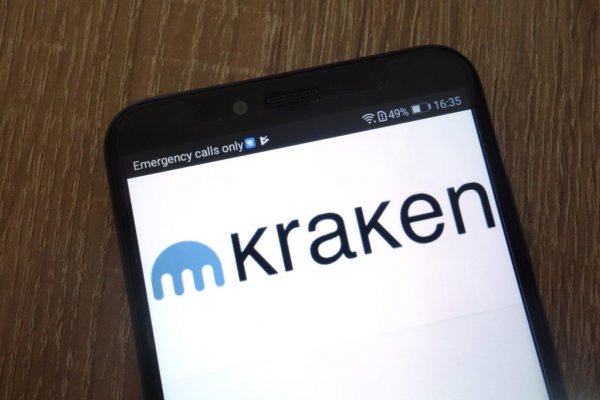 Kraken darknet marketplace