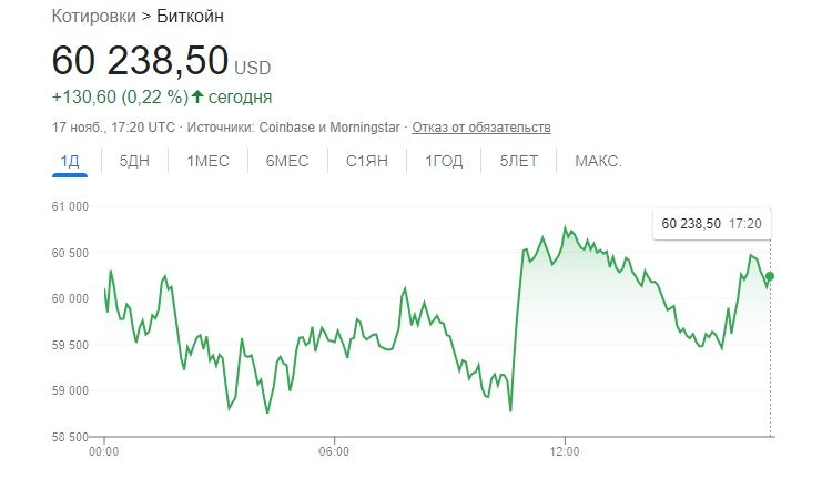 Ссылка кракен даркнет маркет