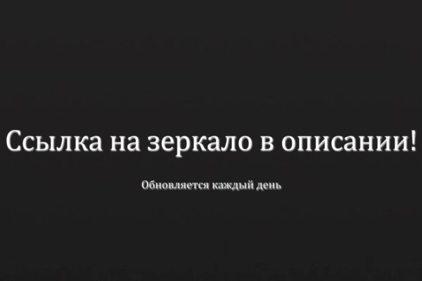 2krn x