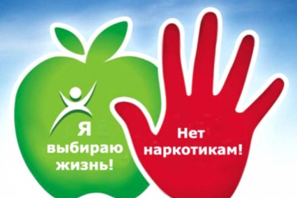 Кракен порошок