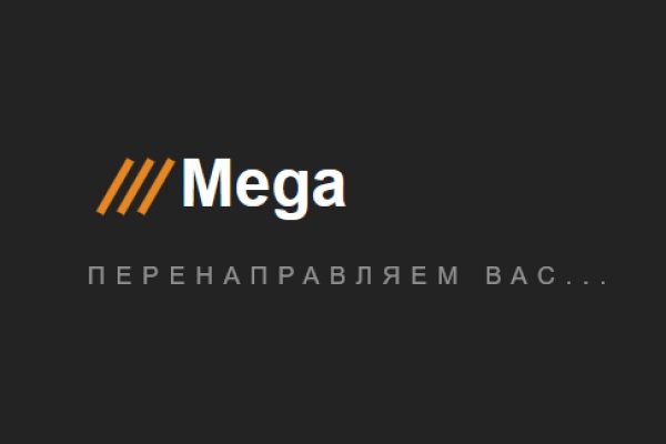 Кракен krakens13 at