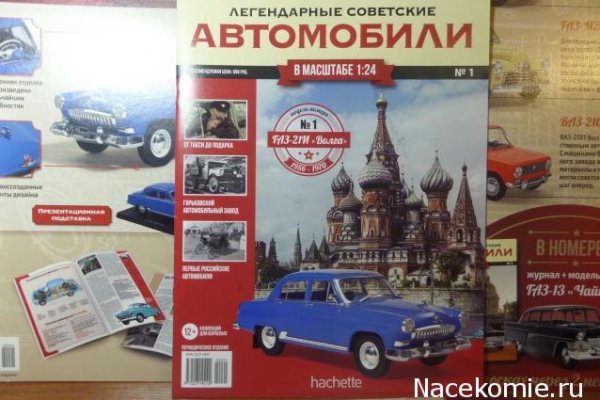 Кракен официальная ссылка зеркало
