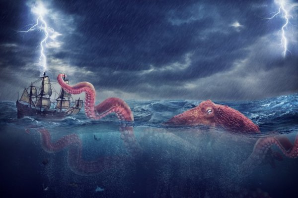 Kraken зеркало krakentor site