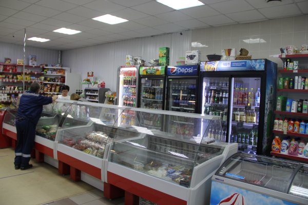 Кракен даркнет маркет
