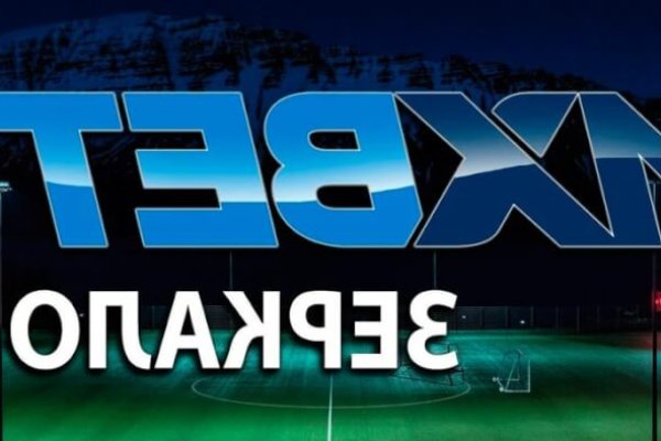 Наркотики заказать