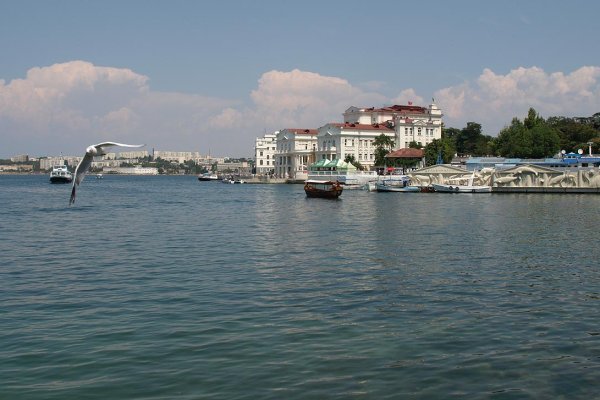 Ссылки для даркнета
