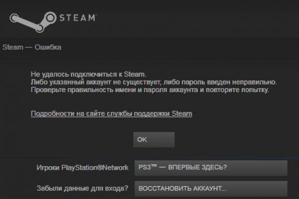 Kraken darknet зеркала