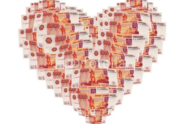 Кракен продажа наркотиков