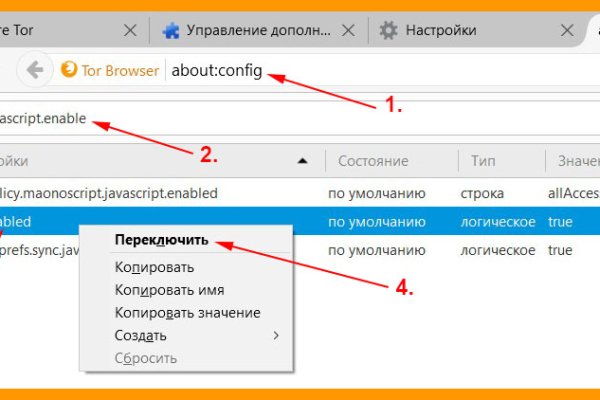Кракен зеркала krk store com