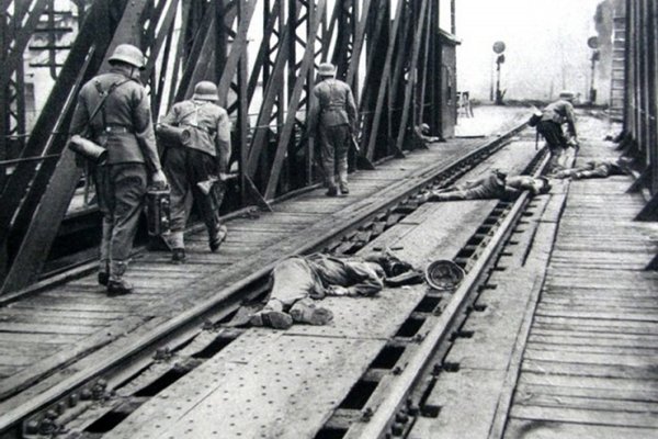Кракен at