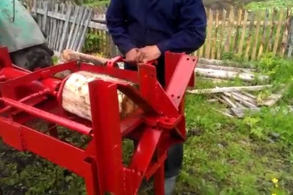 Кракен ссылка официальная