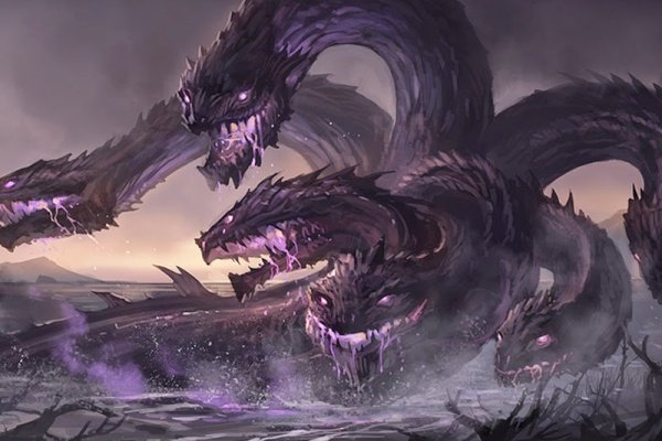 Kraken зеркало kraken link top