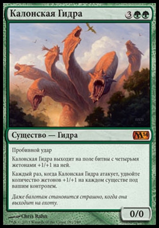 Кракен это наркота